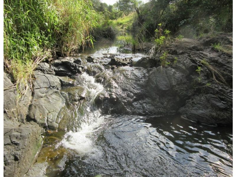 423A Gores Road, Spring Grove, Casino NSW 2470