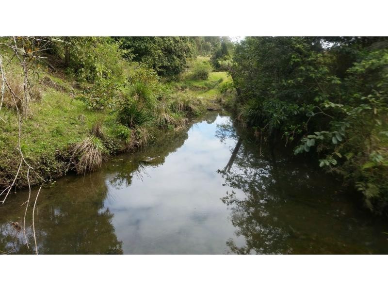 423A Gores Road, Spring Grove, Casino NSW 2470