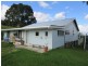 423A Gores Road, Spring Grove, Casino NSW 2470