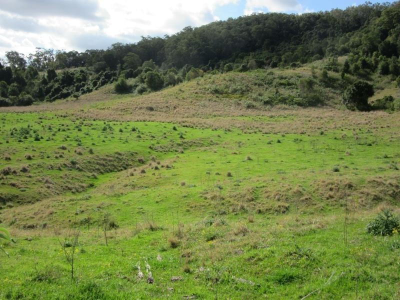 423A Gores Road, Spring Grove, Casino NSW 2470