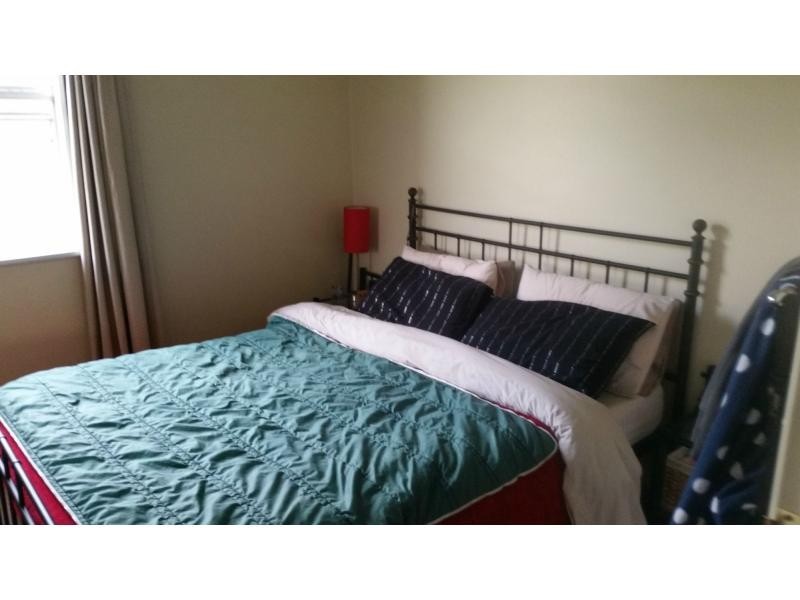 423A Gores Road, Spring Grove, Casino NSW 2470