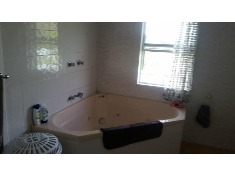 423A Gores Road, Spring Grove, Casino NSW 2470