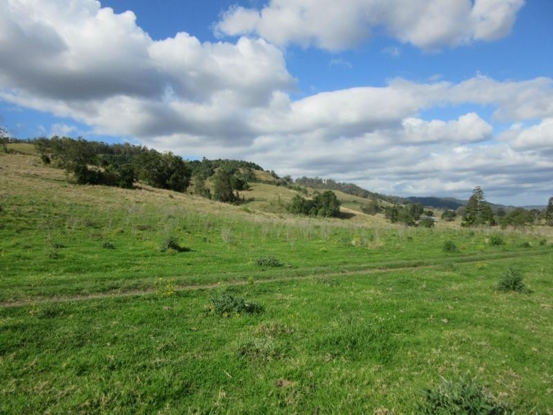 423A Gores Road, Spring Grove, Casino NSW 2470