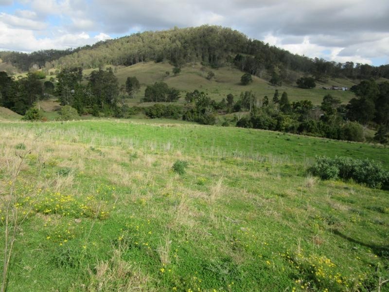 423A Gores Road, Spring Grove, Casino NSW 2470