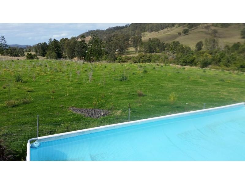 423A Gores Road, Spring Grove, Casino NSW 2470