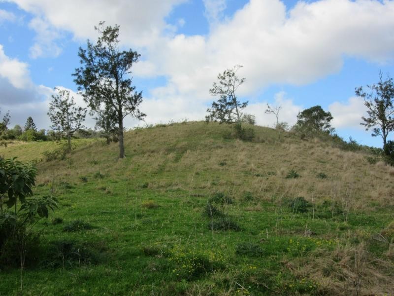 423A Gores Road, Spring Grove, Casino NSW 2470