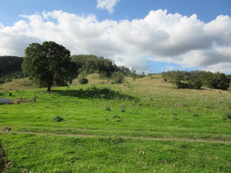 423A Gores Road, Spring Grove, Casino NSW 2470