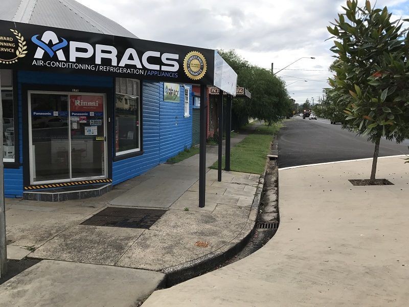 178 Walker Street, Casino NSW 2470