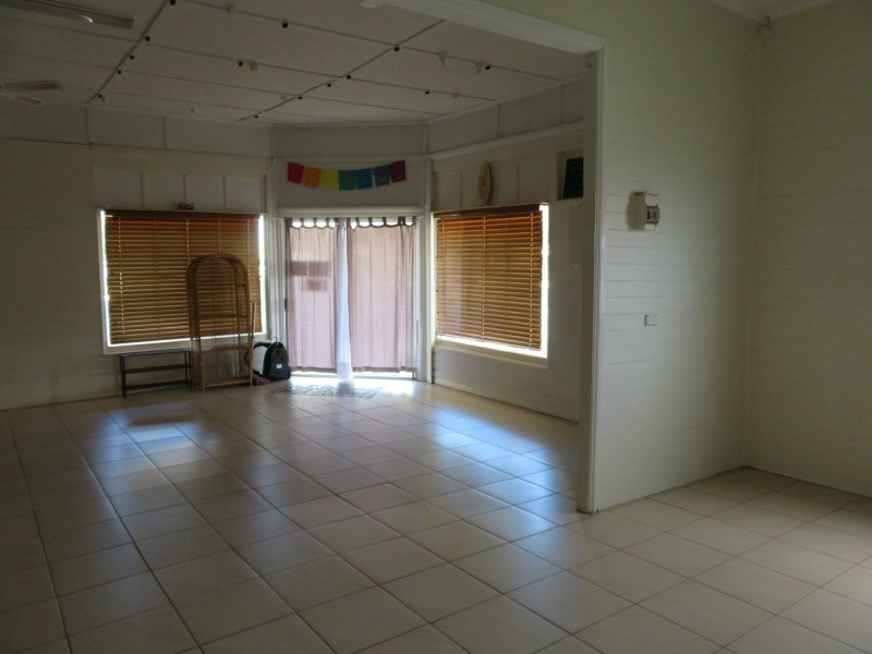 178 Walker Street, Casino NSW 2470