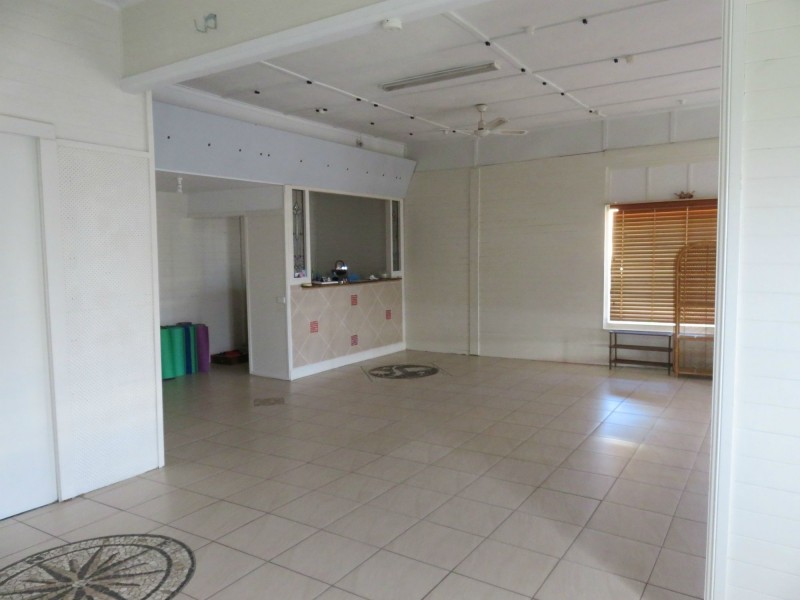 178 Walker Street, Casino NSW 2470