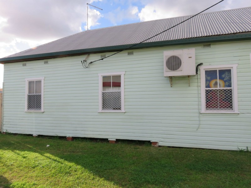 178 Walker Street, Casino NSW 2470