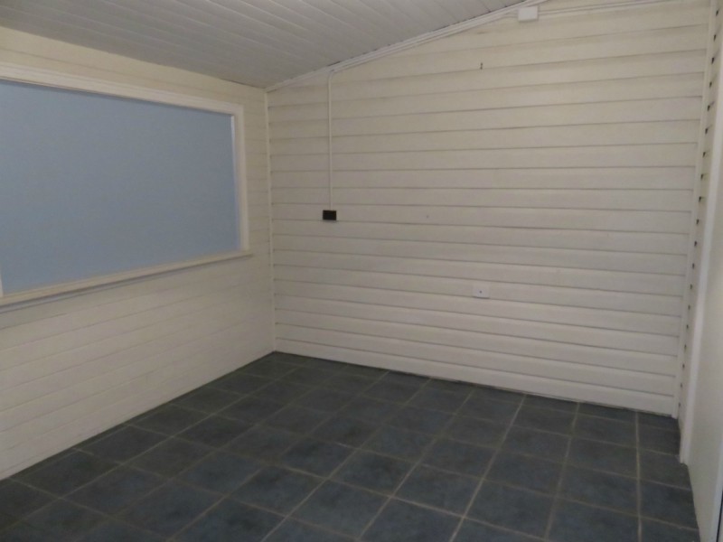 178 Walker Street, Casino NSW 2470