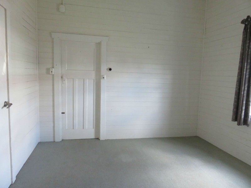 178 Walker Street, Casino NSW 2470