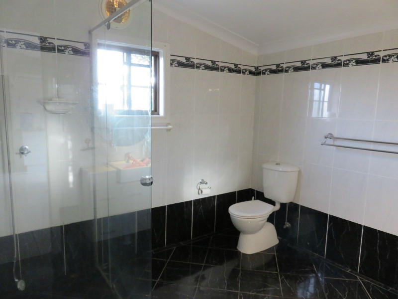 178 Walker Street, Casino NSW 2470