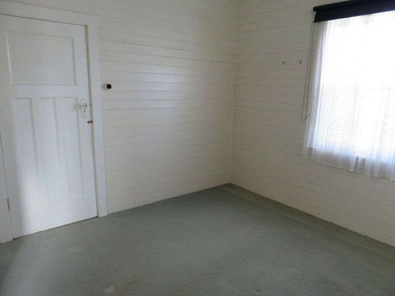 178 Walker Street, Casino NSW 2470