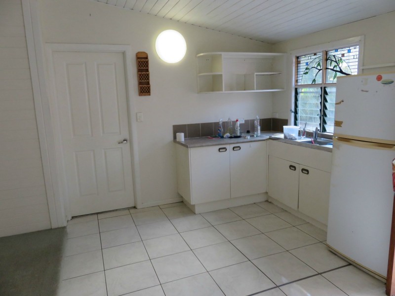 178 Walker Street, Casino NSW 2470