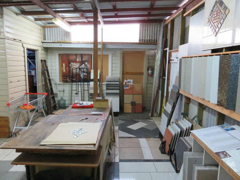 178 Walker Street, Casino NSW 2470