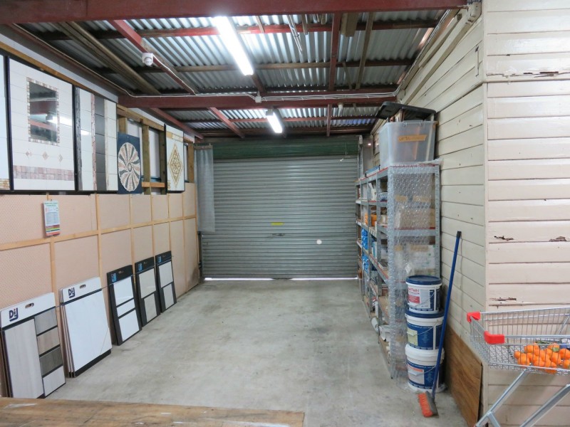 178 Walker Street, Casino NSW 2470