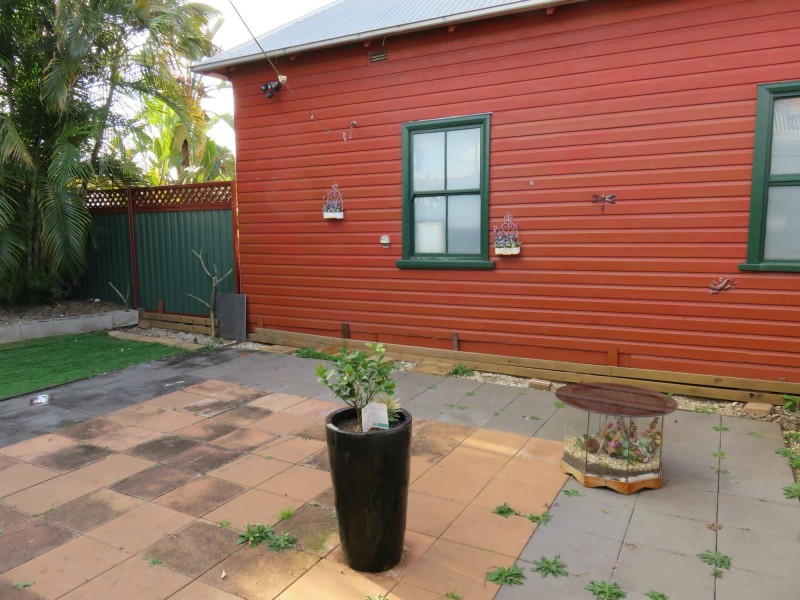 178 Walker Street, Casino NSW 2470
