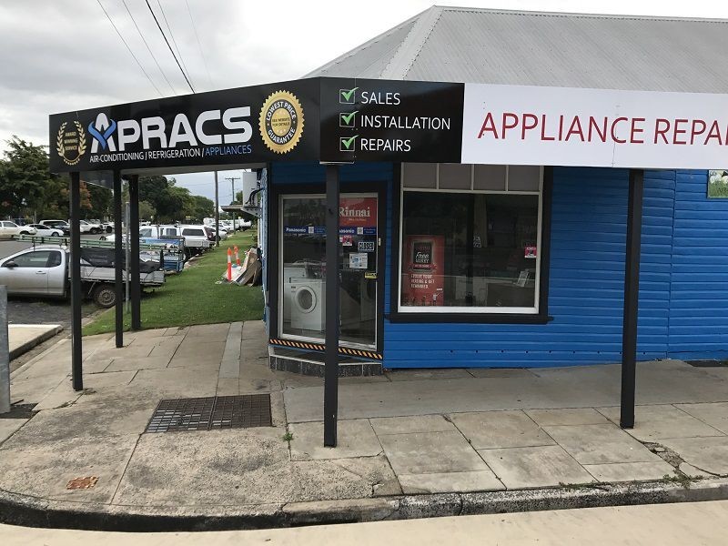 178 Walker Street, Casino NSW 2470