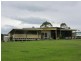 620 Tabulam Rd St, Bottle Creek NSW 2469