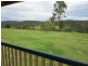 620 Tabulam Rd St, Bottle Creek NSW 2469