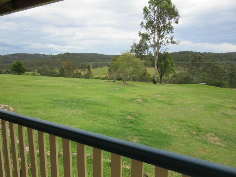 620 Tabulam Rd St, Bottle Creek NSW 2469