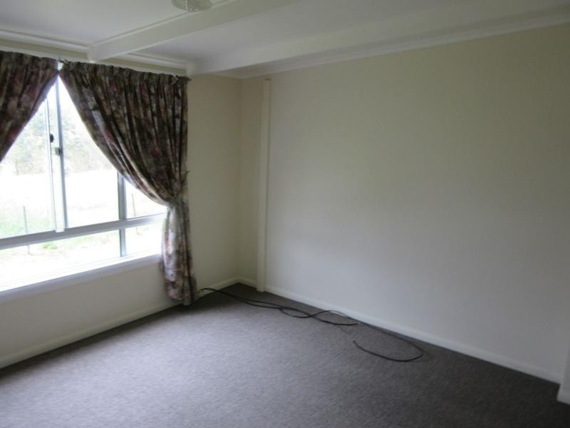 620 Tabulam Rd St, Bottle Creek NSW 2469