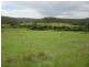 620 Tabulam Rd St, Bottle Creek NSW 2469