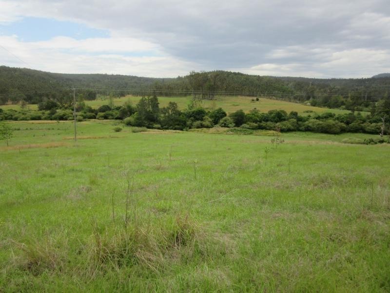 620 Tabulam Rd St, Bottle Creek NSW 2469