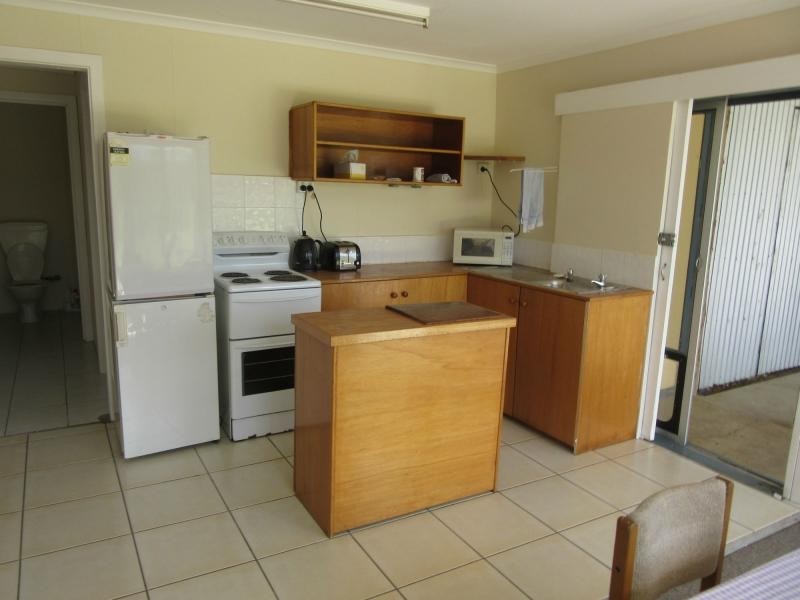 620 Tabulam Rd St, Bottle Creek NSW 2469