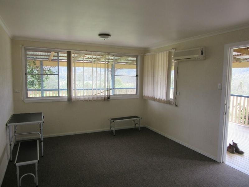 620 Tabulam Rd St, Bottle Creek NSW 2469