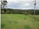 620 Tabulam Rd St, Bottle Creek NSW 2469