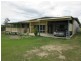 620 Tabulam Rd St, Bottle Creek NSW 2469