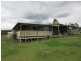 620 Tabulam Rd St, Bottle Creek NSW 2469