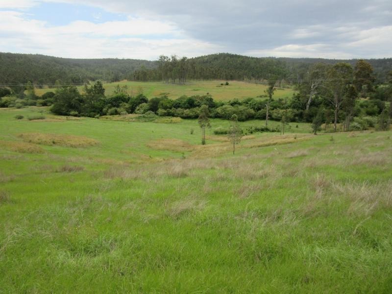 620 Tabulam Rd St, Bottle Creek NSW 2469