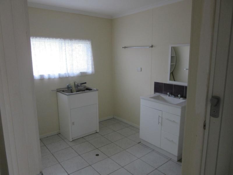 620 Tabulam Rd St, Bottle Creek NSW 2469