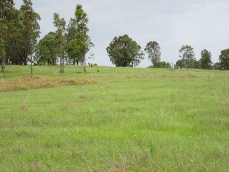 620 Tabulam Rd St, Bottle Creek NSW 2469