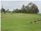 620 Tabulam Rd St, Bottle Creek NSW 2469
