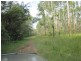 L163 Paddys Flat Rd , VIA Emu Creek, Tabulam NSW 2469