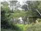 L163 Paddys Flat Rd , VIA Emu Creek, Tabulam NSW 2469