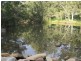L163 Paddys Flat Rd , VIA Emu Creek, Tabulam NSW 2469