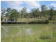 L162 (a) Emu Creek Road, VIA EMU CREEK, Tabulam NSW 2469