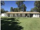 2455 Busbys Flat Road, VIA RAPPVILLE, Busbys Flat NSW 2469