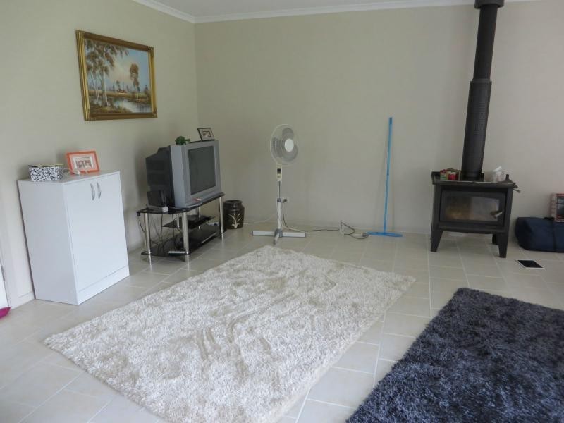 2455 Busbys Flat Road, VIA RAPPVILLE, Busbys Flat NSW 2469