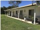 2455 Busbys Flat Road, VIA RAPPVILLE, Busbys Flat NSW 2469