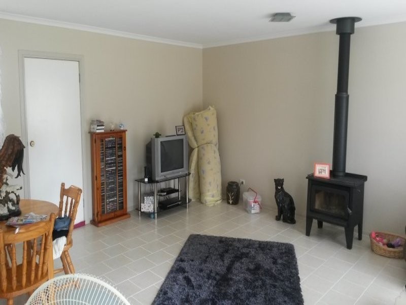 2455 Busbys Flat Road, VIA RAPPVILLE, Busbys Flat NSW 2469