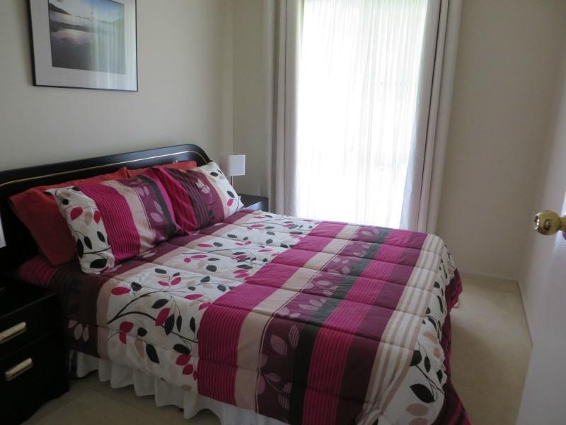 2455 Busbys Flat Road, VIA RAPPVILLE, Busbys Flat NSW 2469