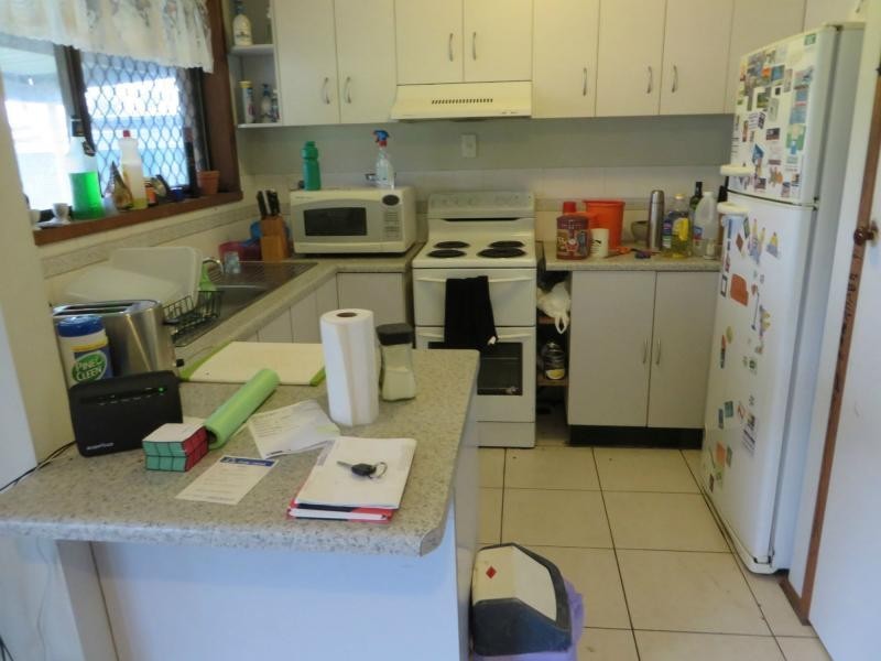 2455 Busbys Flat Road, VIA RAPPVILLE, Busbys Flat NSW 2469