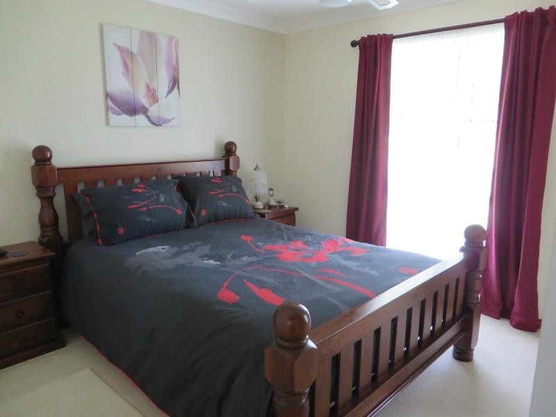 2455 Busbys Flat Road, VIA RAPPVILLE, Busbys Flat NSW 2469